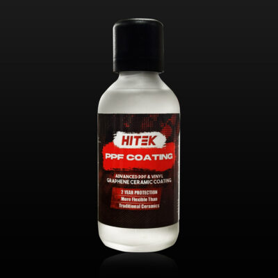 PPF Coating