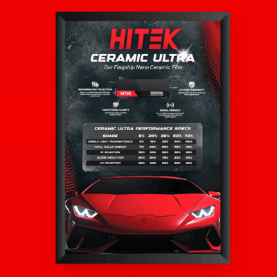 HITEK Spec Posters Eclipse