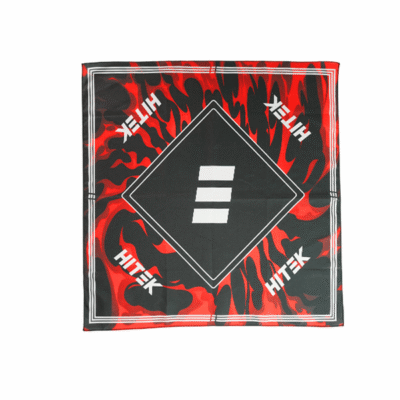 HITEK Bandana