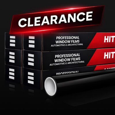 Carbon IR 35% 24"x100ft (6pack)