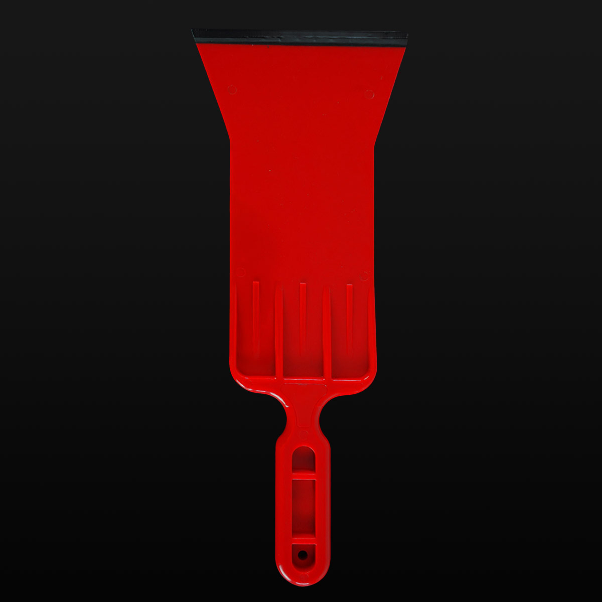HITEK WideDozer - Image 2