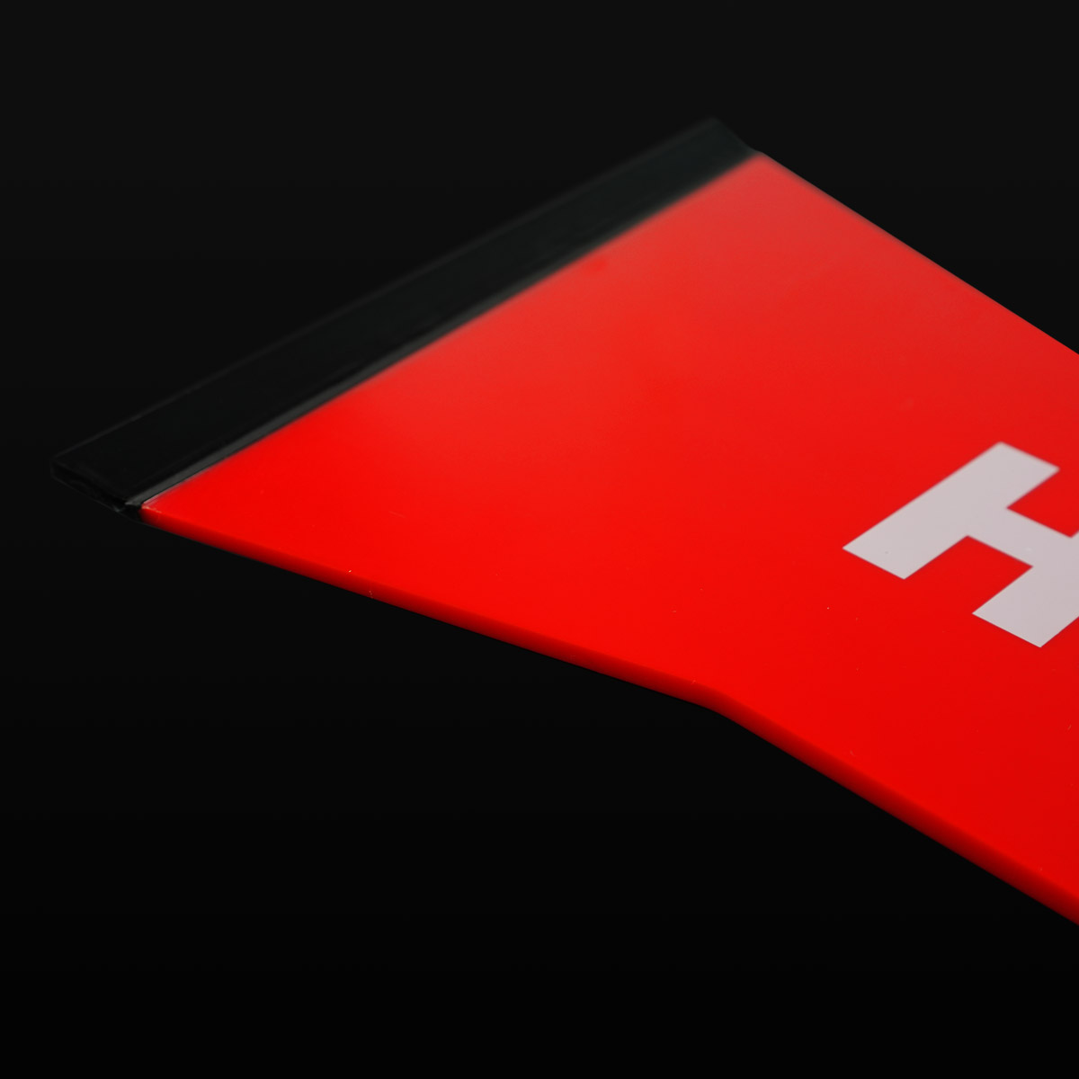 HITEK WideDozer - Image 3