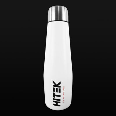 HITEK Stainless Steel Bottle