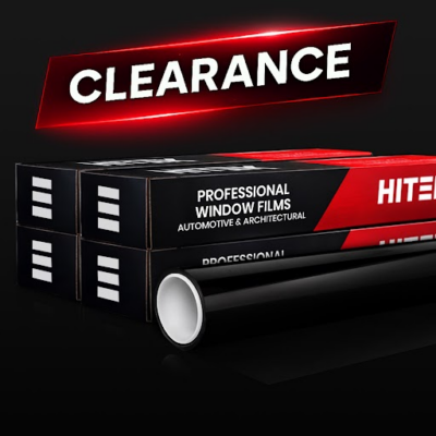 Carbon IR 35% 24"x100ft (4-pack)