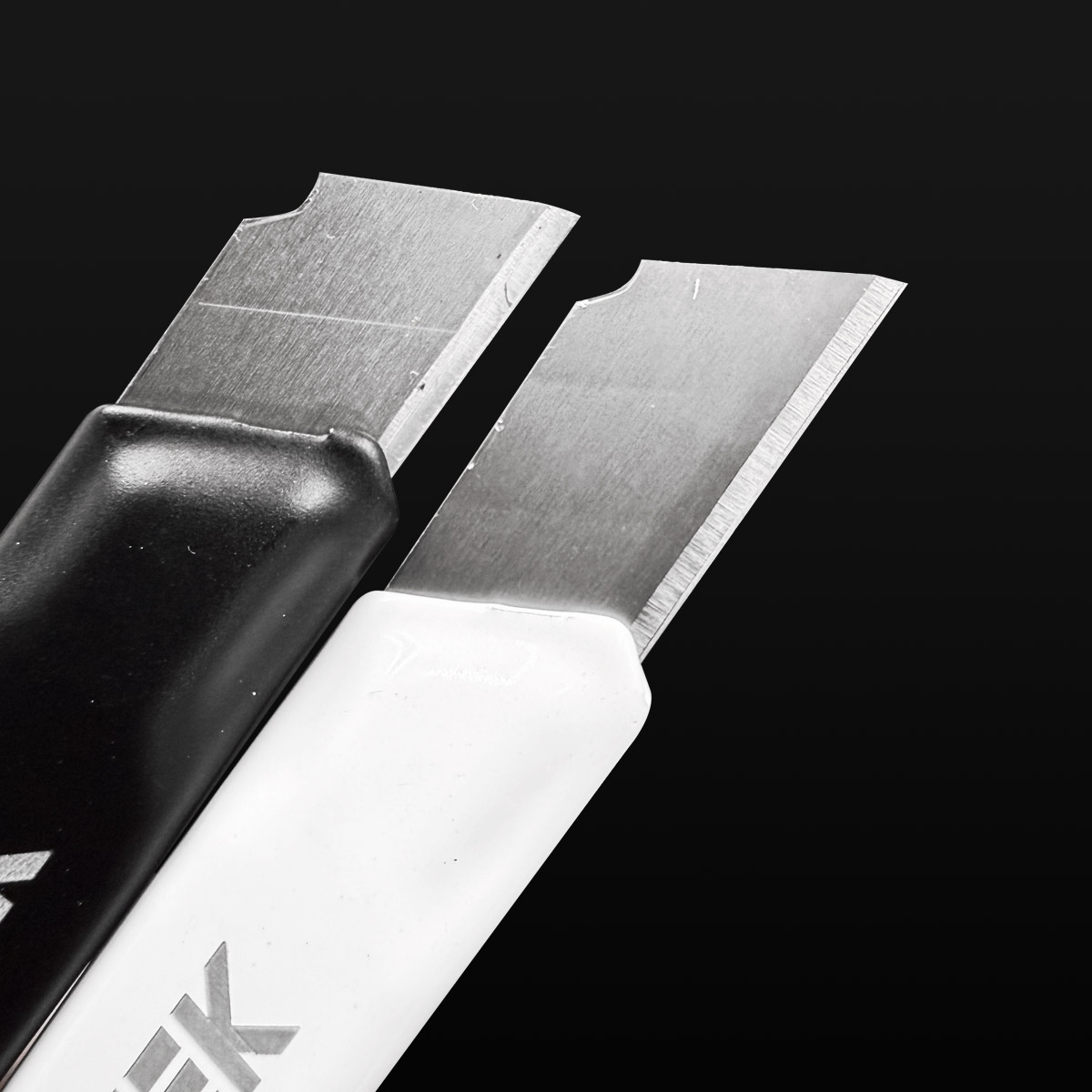 HITEK Mini Utility Knife - Image 2