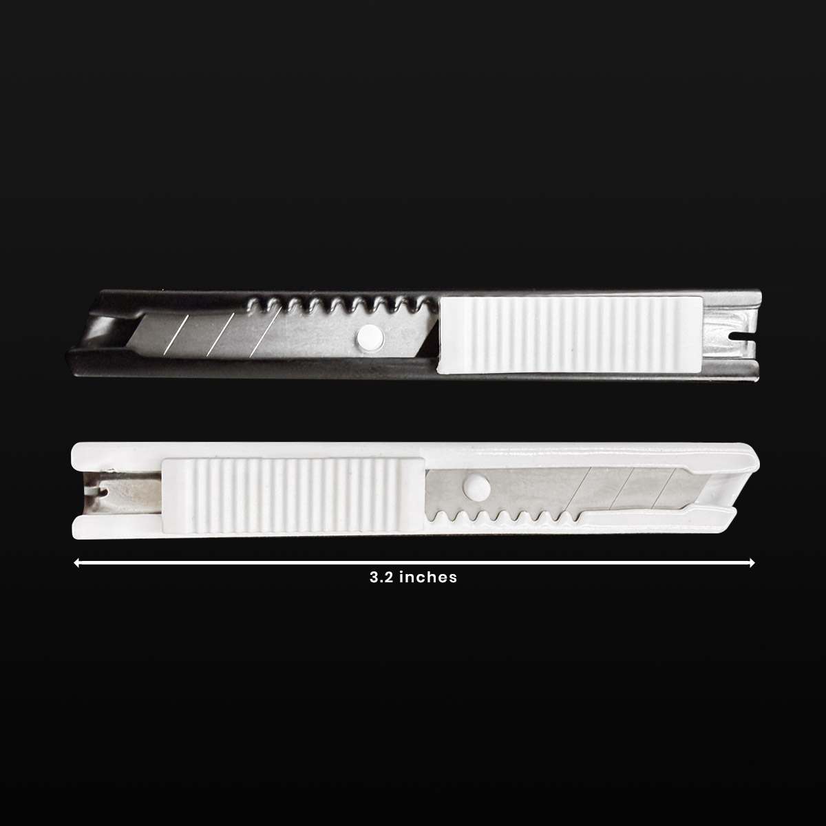 HITEK Mini Utility Knife - Image 3