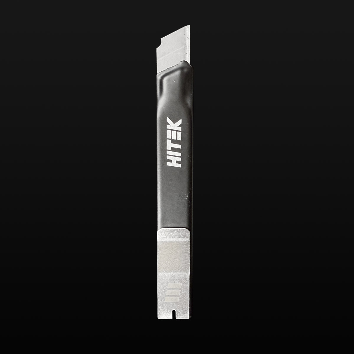 HITEK Mini Utility Knife - Image 4