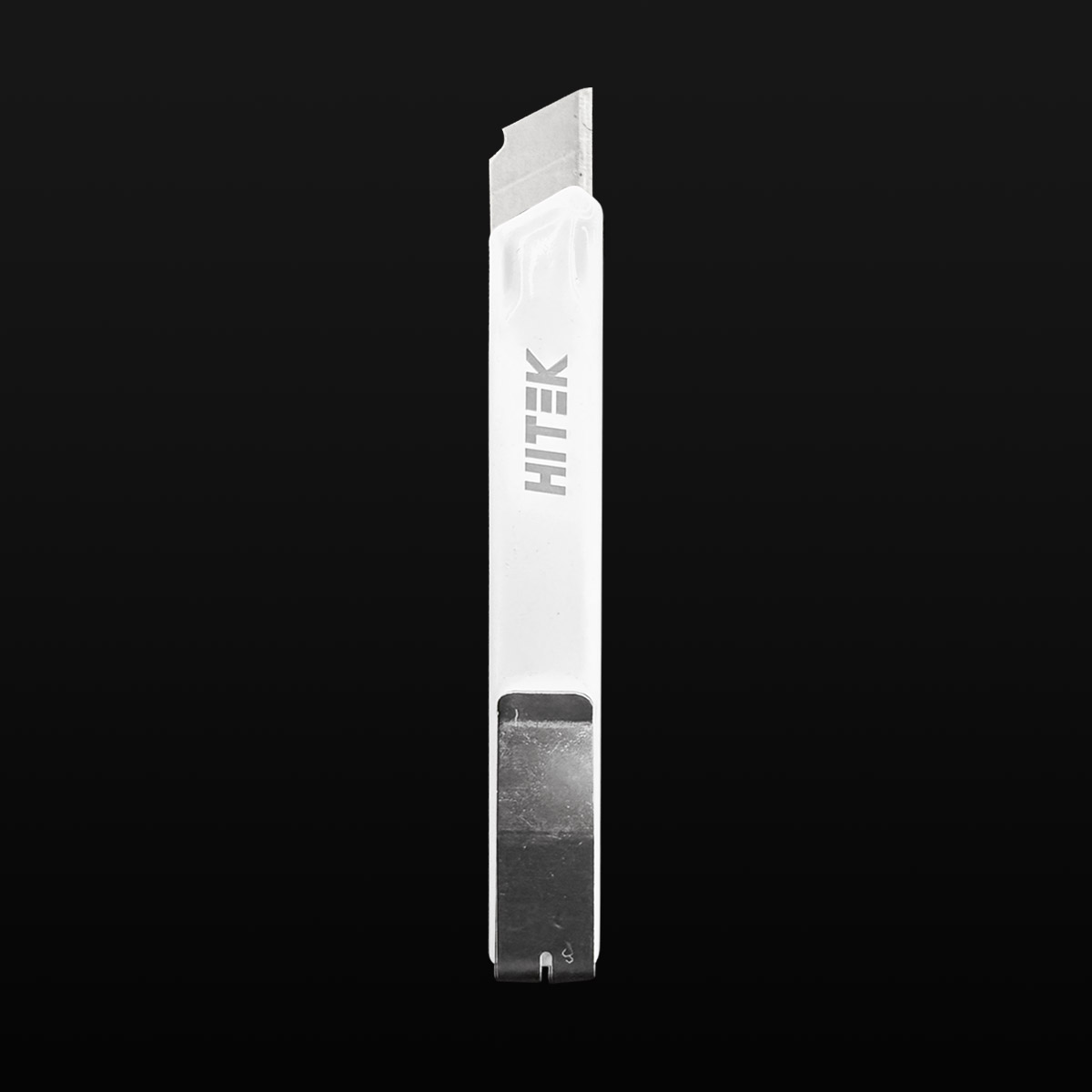 HITEK Mini Utility Knife - Image 5