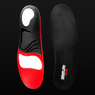 HITEK Support Insoles - Image 3