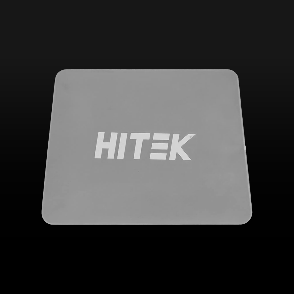 HITEK Hard Card