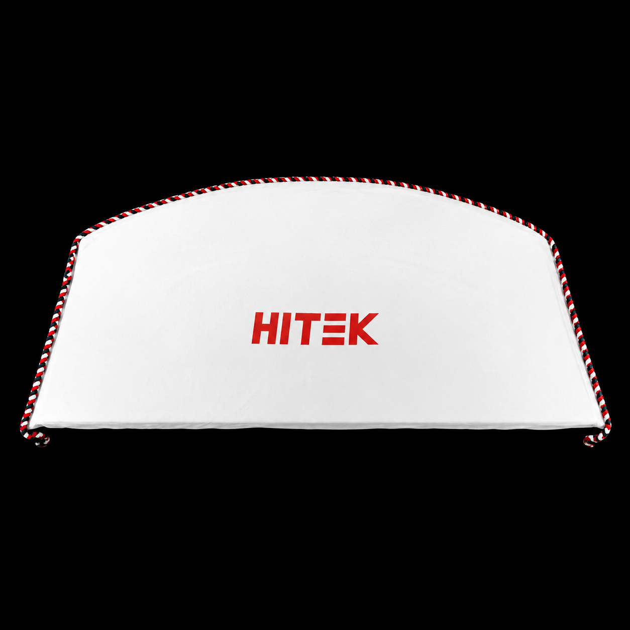HITEK Soak Rope Dash Towel