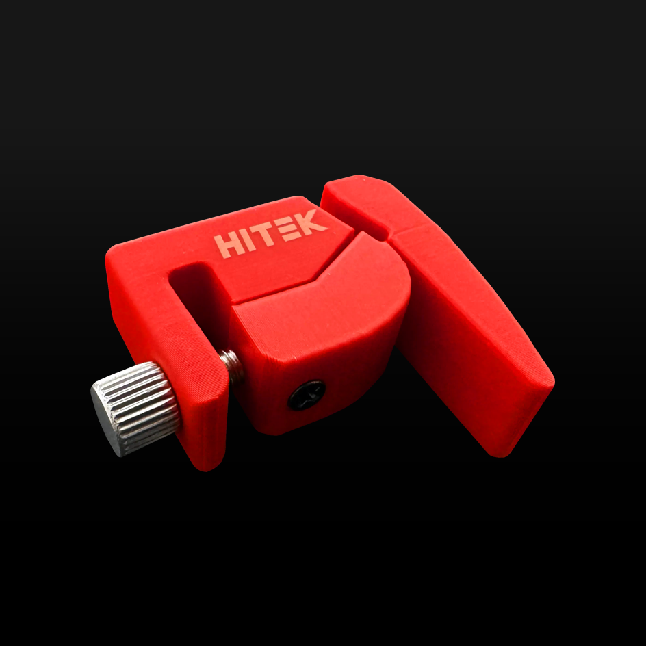 HITEK Pro Slitter - Image 2