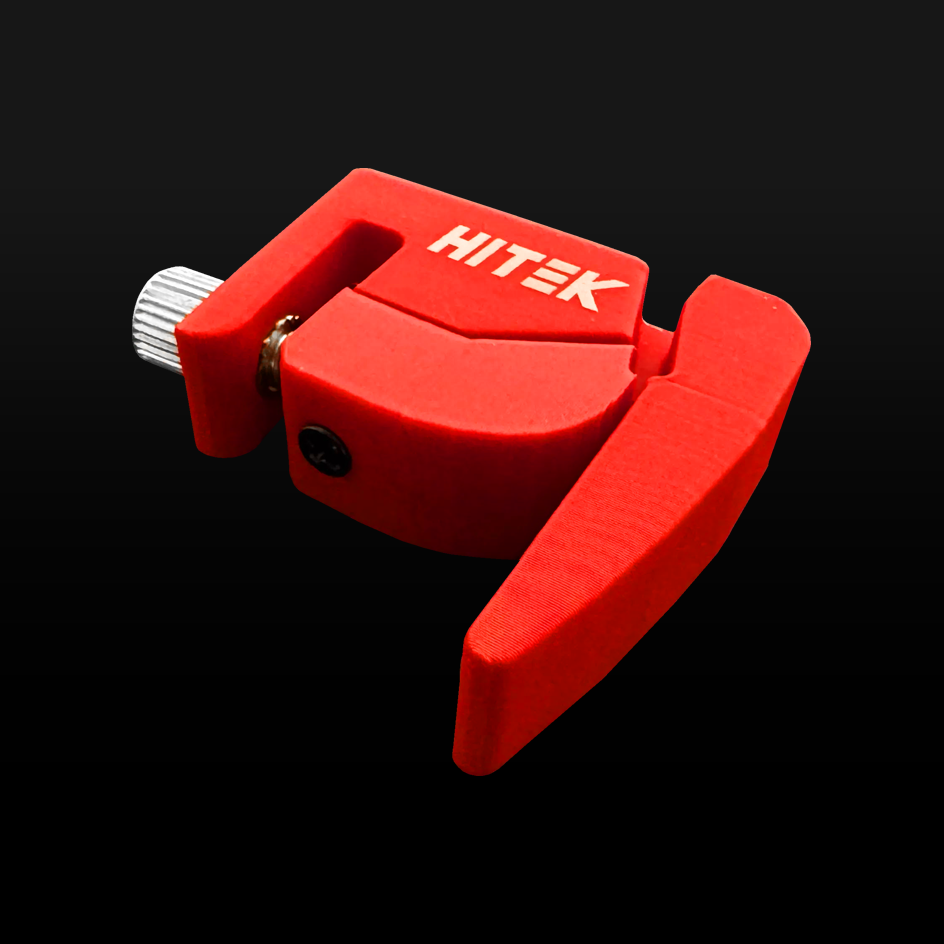 HITEK Pro Slitter - Image 3