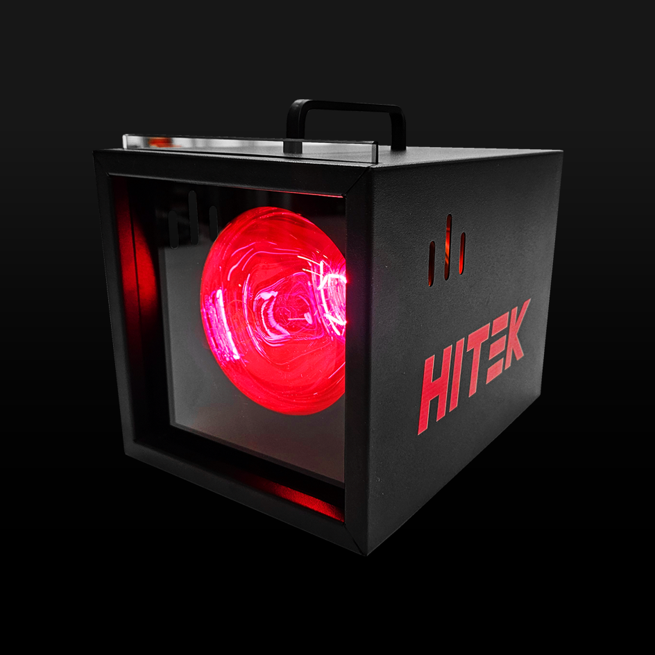HITEK Wired Heat Box