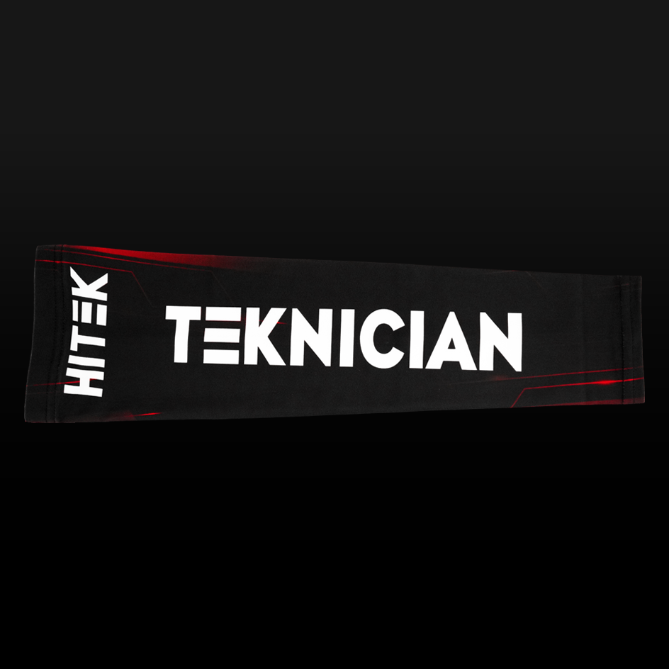 HITEK Teknician Arm Sleeves