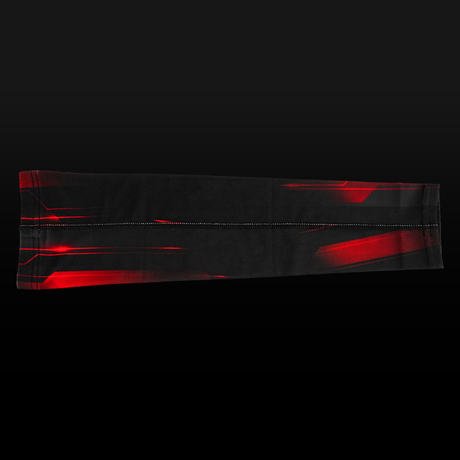 HITEK Teknician Arm Sleeves - Image 2