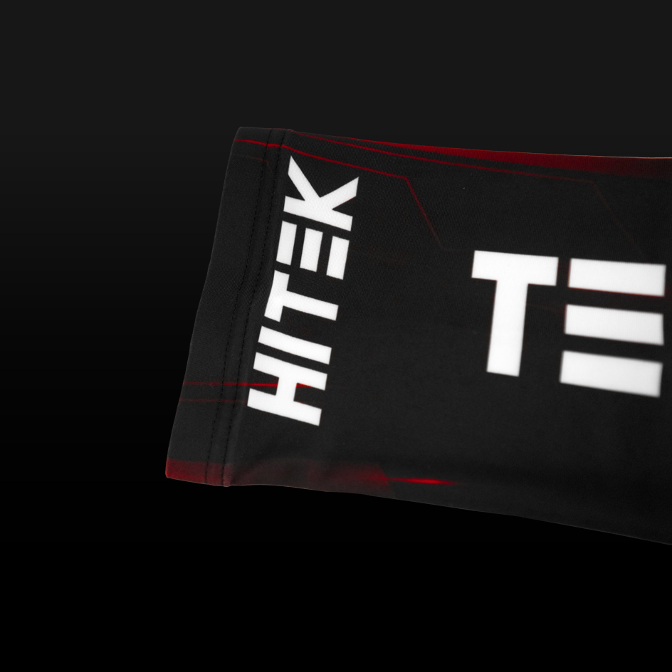HITEK Teknician Arm Sleeves - Image 3