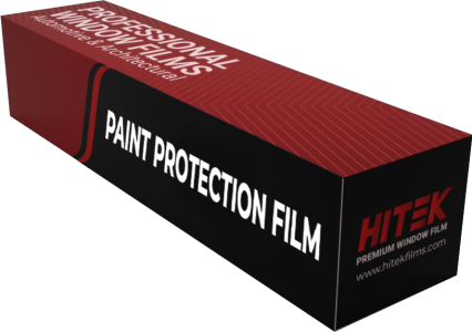 Hitek Packaging PPF